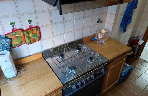 Appartamento Torino Mirafiori - Foto 20