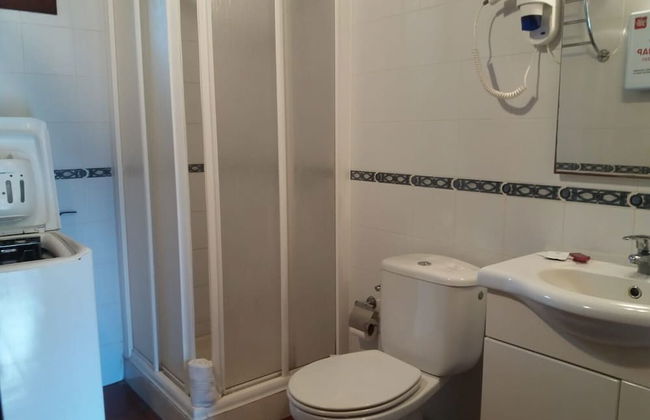 Casa Rural Victoria y Rita - Photo 28