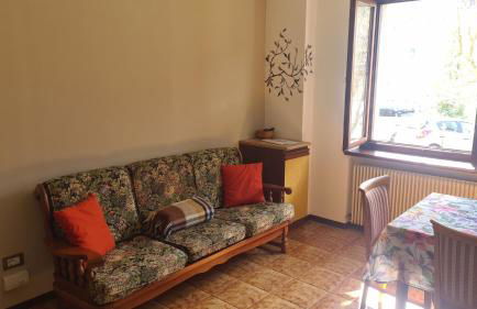 Bioledro - Casa Lena - Foto 77