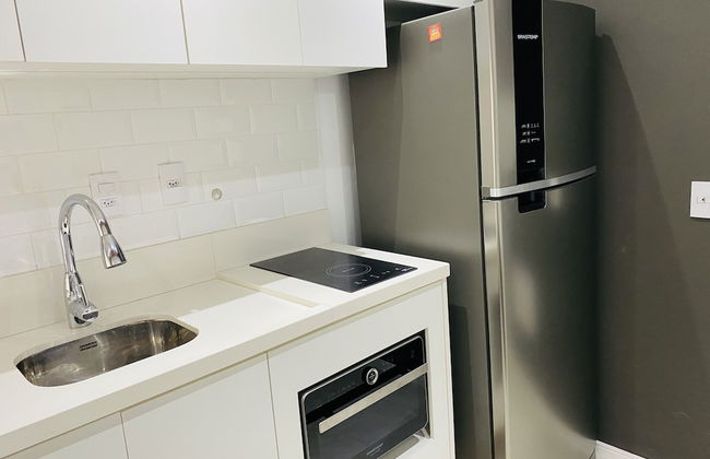 Akile Vision - Foto 35