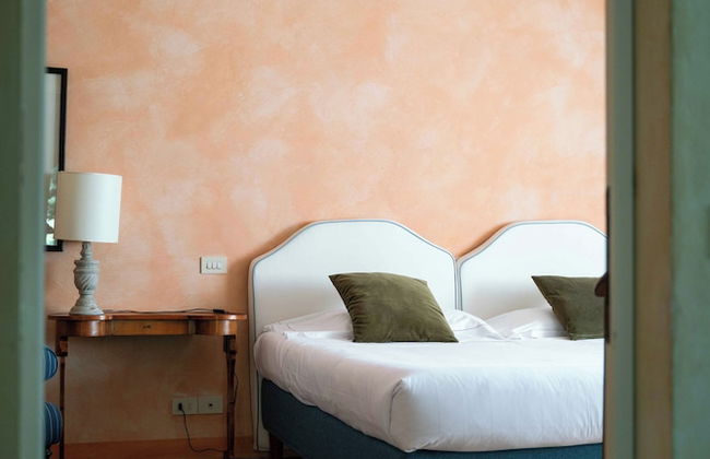 Fonte de' Medici - Foto 11