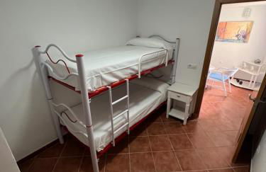 Casa Montse - Foto 17