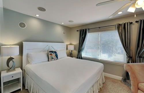 Regency Cabanas by Southern Vacation Rentals - Foto 70