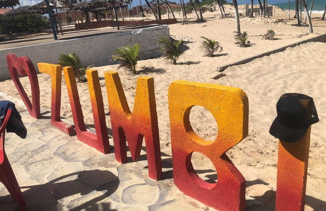 Joais do Nordeste - Foto 53