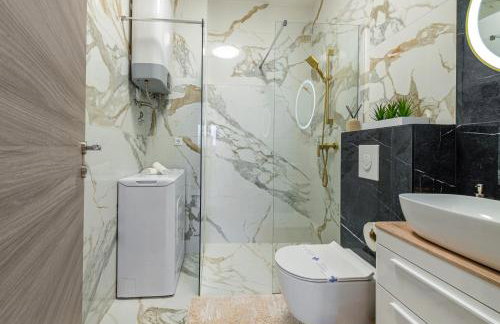 Sunset Premium Residence I - Foto 16