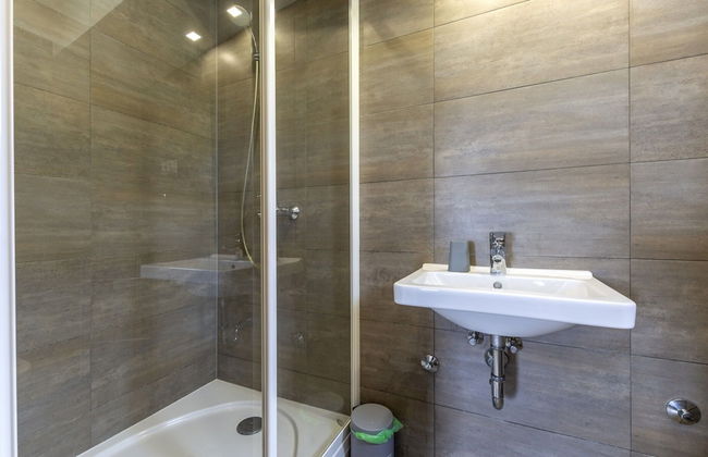 House Anavi - Foto 40