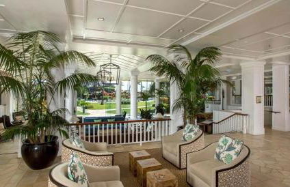 Private Beachfront Ocean View with Resort Amenities! - Foto 12