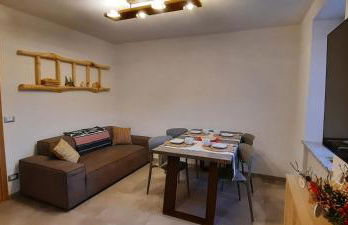 Appartamento BUCANEVE - Foto 9