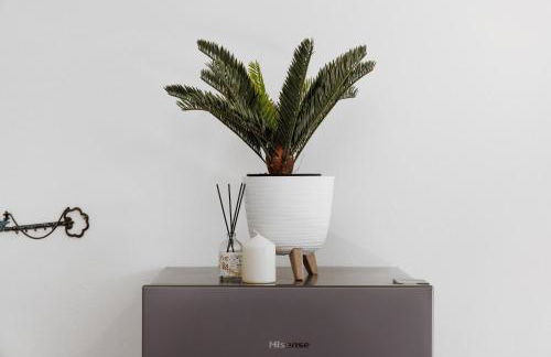 BGY Airport Home - 2min from BGY Airport, WiFi - Foto 23