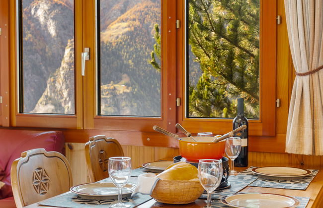 Als man zählte 1989 - Foto 14