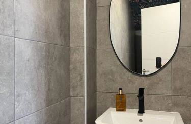 Casa Las Plataneras - Foto 28