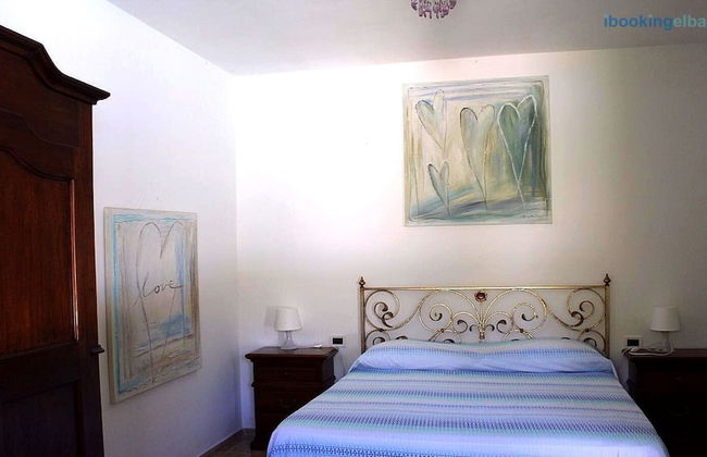 Villa Le Palme - Foto 3