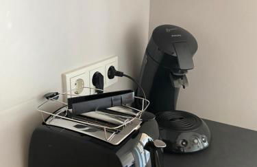 Ferienwohnung Hausbergblick - Foto 25