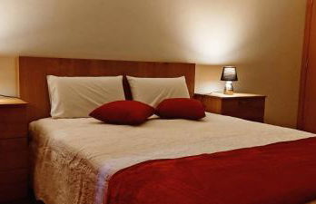 Yes Pico - By the Sea "Casa 3 Vistas" - Photo 25