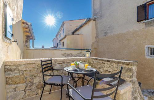 Casa Amelia in Pican - Photo 36