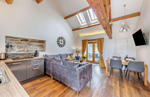 2 Bed in Bala oc-82212 - Photo 10