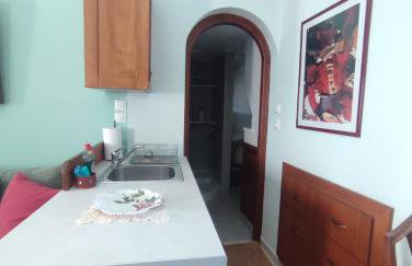 Ξενώνας Μυρτώ - Foto 12