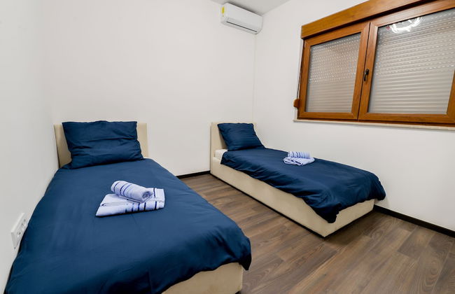 Dubrovnik Heights Luxury Villa - Foto 6