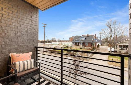 14 Bed Luxe Nashville Retreat with Game Room & Perfect for Large Groups! - Foto 36