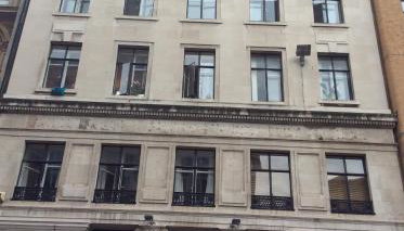 Beatles Apartment - Foto 2
