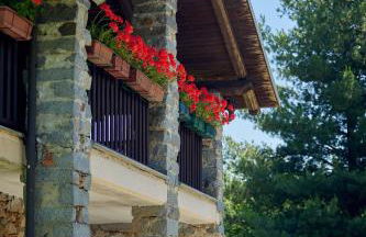 [Villetta con Giardino] ⭑⭑⭑⭑⭑ - Wifi, Dogs Allowed - Foto 49