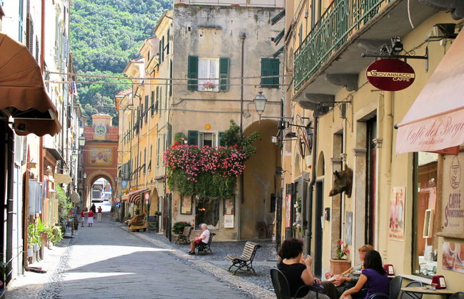 Gallesio (FLG213) - Foto 25