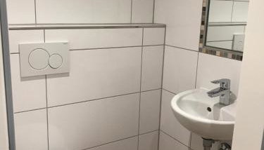 ZimmERding managed by Hotel Apfelbaum - Foto 4