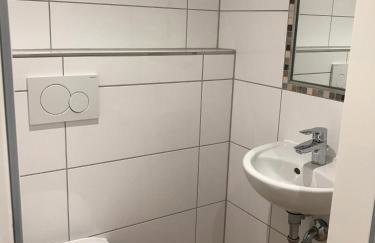 ZimmERding managed by Hotel Apfelbaum - Foto 4