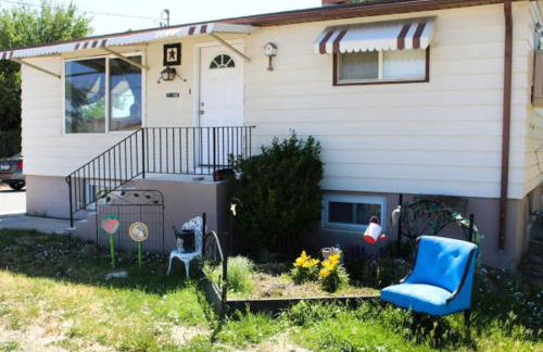 The Cottages on Carbon Avenue - Foto 5