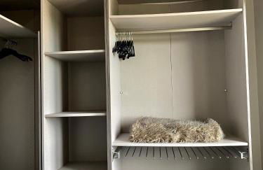 Le Bellevue - Foto 36