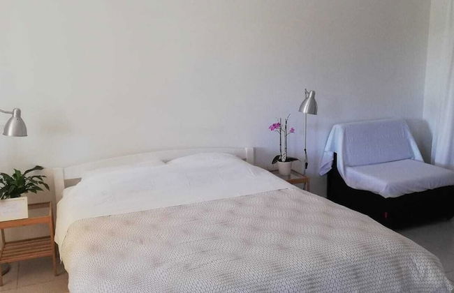 Apartments Grbin - Adults Only - Foto 9