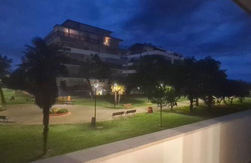 Casetta Lungomare - Foto 72