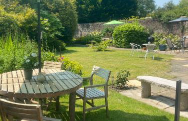 Coachmans Rest - Foto 11