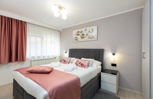 Apartment Bonne Vie - Foto 1