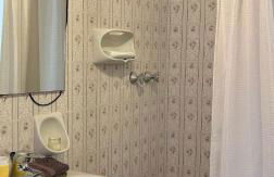 La casina del lago vicino al bosco - Foto 7