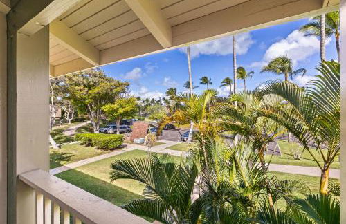 Stunning Golf Course front near the beach - Photo 44