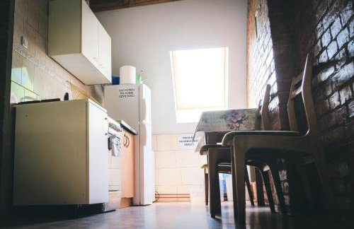 Chata na końcu świata - Foto 39