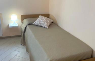 Casa Marconi - Foto 26