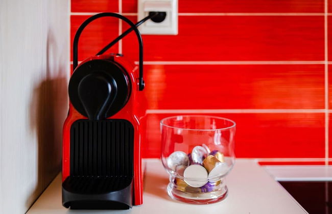 Kalamata s Spacious Getaway-taygetos Amazing View - Foto 15