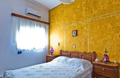 Villa Ntora - Foto 8