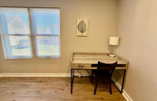 Aksarben View Gem-Near UNO - Foto 6