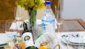 Casa Caromba, Sunrise - Foto 4