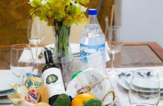 Casa Caromba, Sunrise - Foto 4