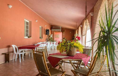 Agriturismo Le Mimose - Foto 61