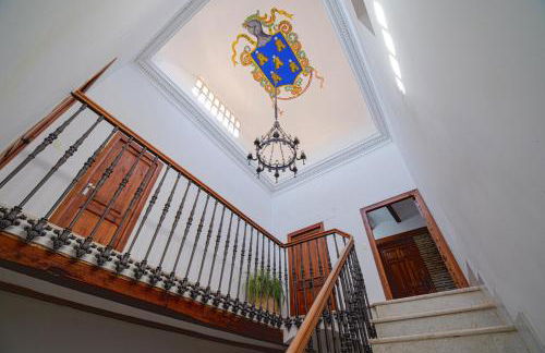 La casa del escudo - Foto 2