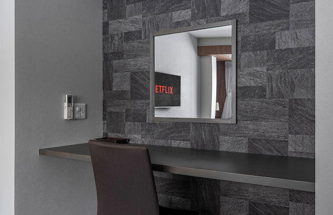 LOVES ONLY YOU【Ezo Fuji Foothills】 - Foto 16