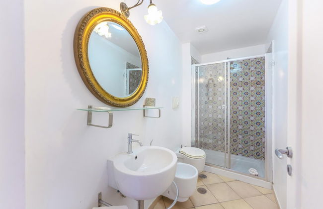 Attila Quadrupla Duplex - Foto 15