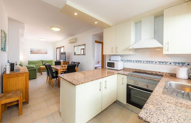 La Perla de Cala d'Or - Foto 38