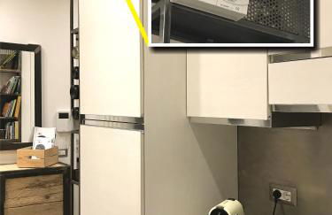 Come a Casa - Foto 17