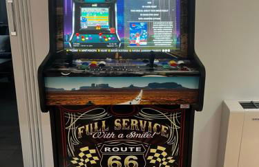 Villa Oasis entre Viñedos cerca de Barcelona con A A y piscina climatizada - Foto 40